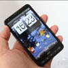 HOT HD9 -    Windows Mobile 6.5, Android 2.2  dual SIM