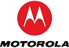   Motorola Mobility