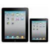 Apple    iPad  5-6  
