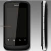 Gigabyte GSmart Rola - dual-SIM   Android 2.2 Froyo