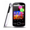 Acer   Android- beTouch E140