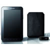 Samsung Galaxy Tab Luxury Edition     Bluetooth-