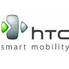  2011  HTC  3    