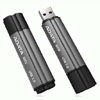   A-Data S102 