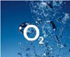  - O2 Xda Atom Exec  