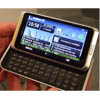  Nokia E7    2011 