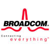 Broadcom  2-    Android-