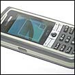    .     Siemens ME75
