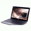 Acer Aspire One 721    AMD K145