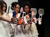   DoCoMo  6  