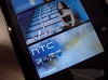  HTC Hub  Windows Phone 7 