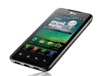 LG Optimus 2X  