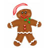  Sony Ericsson   Android Gingerbread
