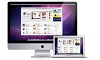    Mac App Store