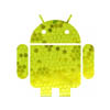 Android Honeycomb    2.4