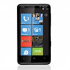 HTC -     WP7-