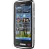 «»     Nokia C6-01