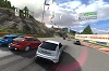  Real Racing   App Store