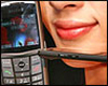     Samsung: X828  D848 