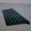 Palm  Bluetooth-   Topaz