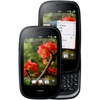 Rogers   Palm Pre 2  99  