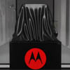       Motorola   Honeycomb