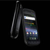    Nexus S