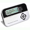 Password Vault  ,    