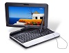 - Fujitsu Lifebook T580  