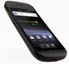 Android 2.3.1   Nexus S