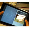 10- Android- Acer  