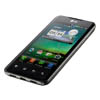 LG Optimus 2X     