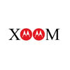 
Motorola   Honeycomb   Xoom