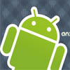 Google     Android