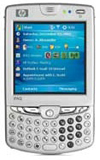  HP 6915      
