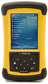 Recon-X Linux PDA   «»