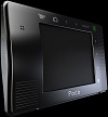 Full HD- Poco PRO    