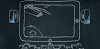 ASUS    Eee Pad EP121