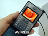 Samsung SCH-V870,    
