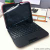    Lenovo LePad