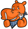   AmmApp  WM  QR-