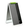 Double Phone – «»    