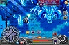 Zenonia 2 вышла в версии для Android
