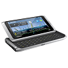 Nokia E7   