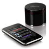 Gear 4 UnityRemote  iPhone  iPod   