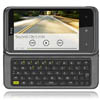   HTC 7 Pro   