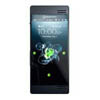 BSQUARE     Android-