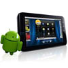Dell Streak 7   