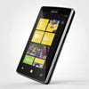  Nokia   WP7...  
