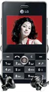  LG KG99:      «»